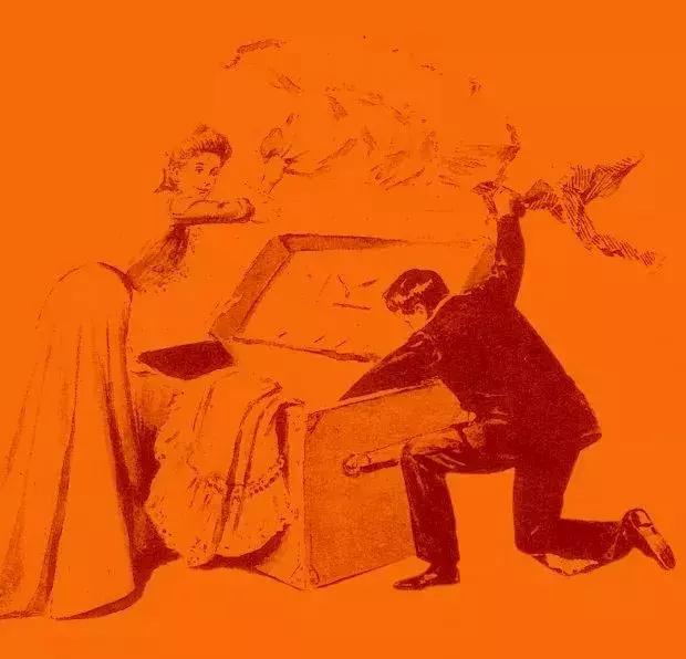 一分钟带你了解十大名店,一分钟让你认识广州