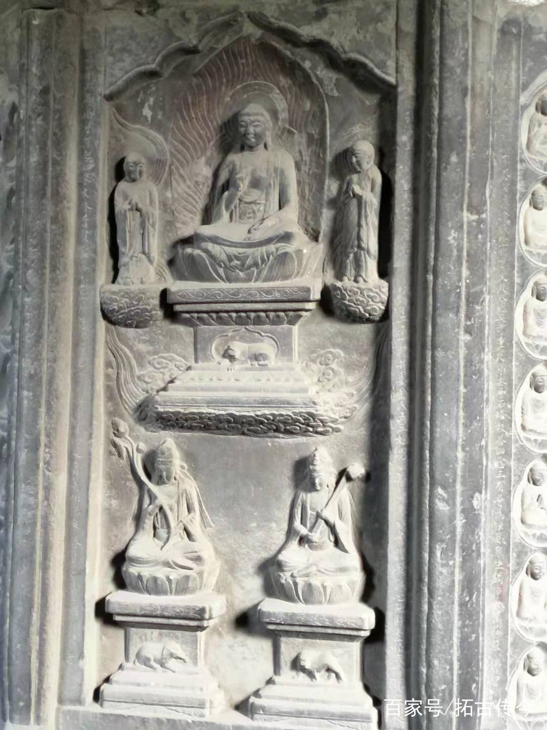 湖州飞英塔景点,湖州飞英塔要门票吗