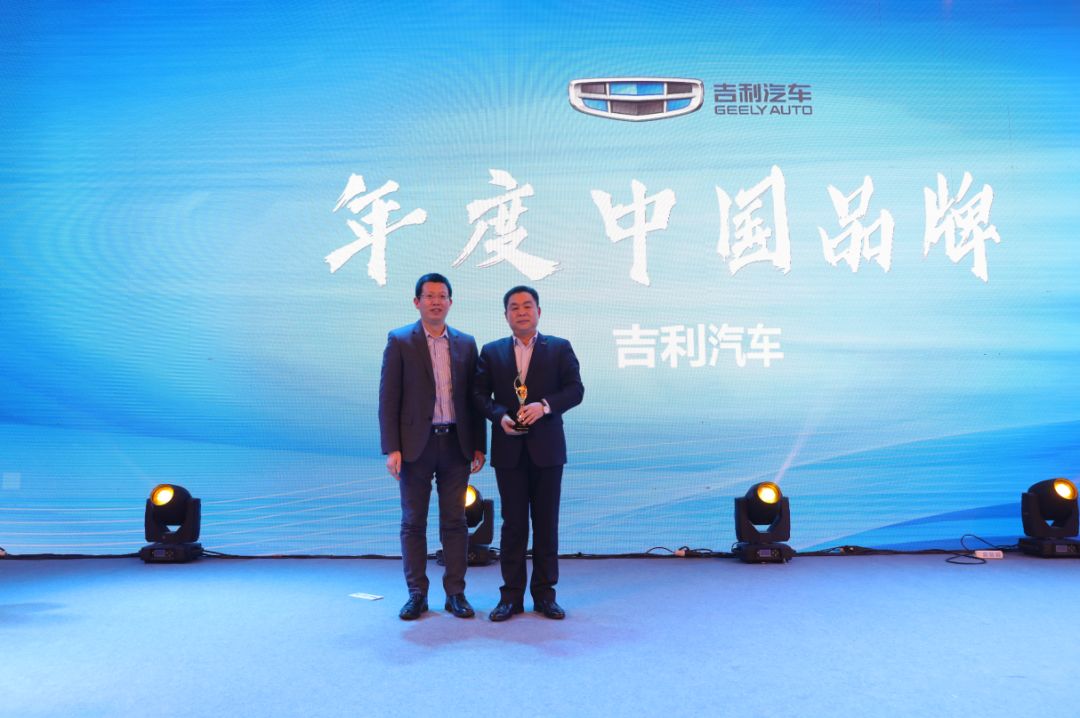 湖北汽车产业未来前景,湖北汽车产业最新消息