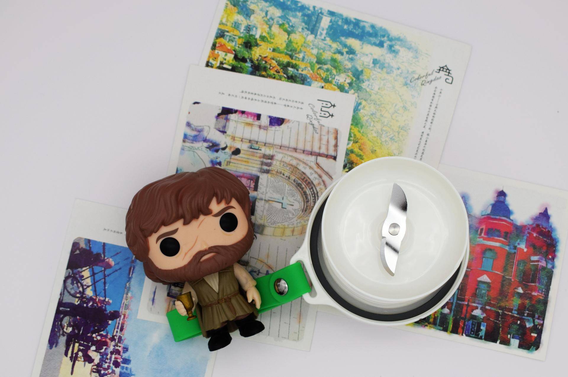 夏日饮品榨汁杯,榨汁杯好喝的果蔬汁