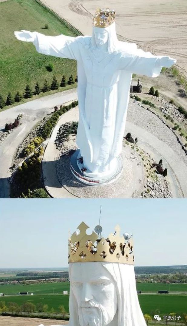 心比天高命比纸薄是谁,心比天高命比纸薄的人多了