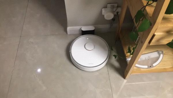 2000元以内性价比最高的扫地机,1000左右最值得入手的扫地机