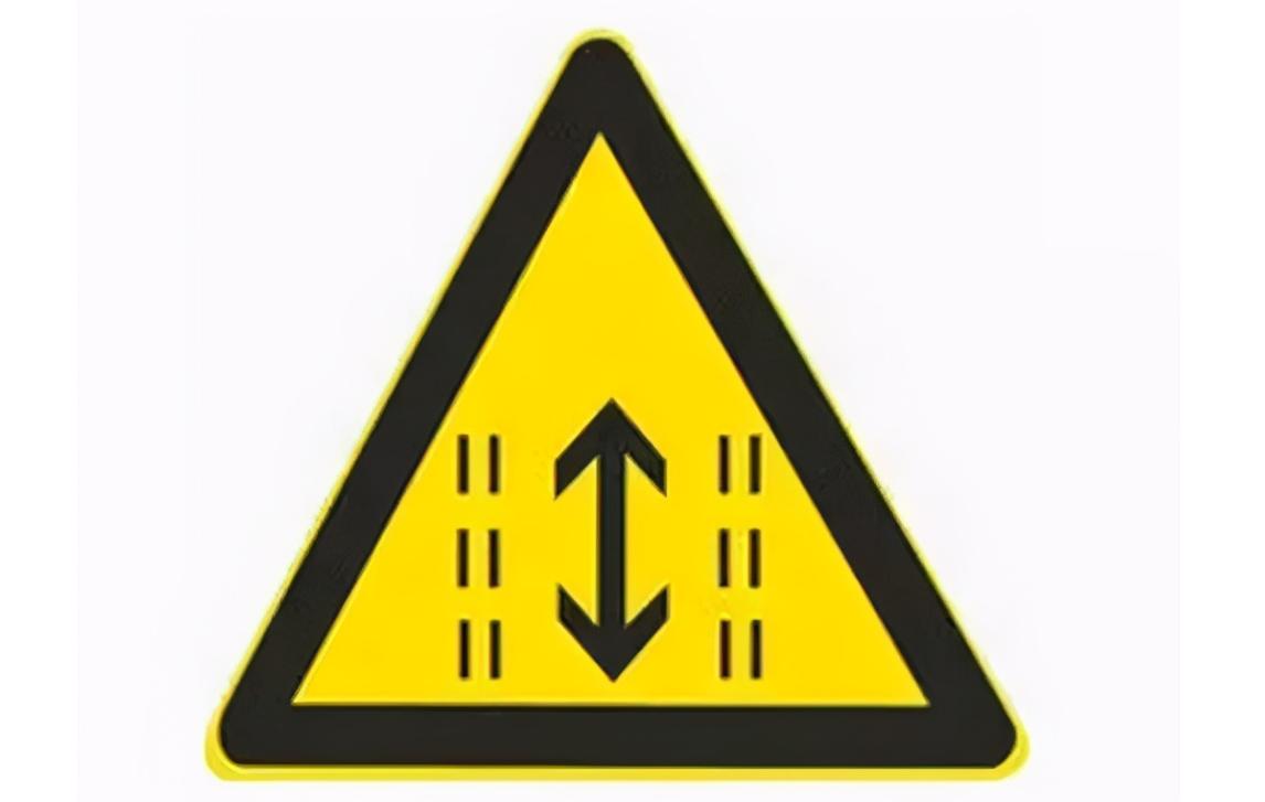 新手上路跑长途国道怎么避免违章,新手上路怎么避免违章