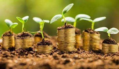 在国内,年收入50万的人多吗?都从事什么行业?