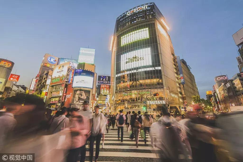 变革家：2019年风控更彻底，自建选址团队和门店运营团队！