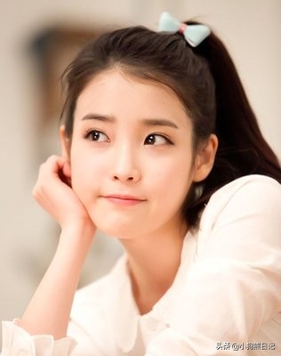 为什么韩国女生都有“牛奶肌”呢？中国女孩都忽略了这些