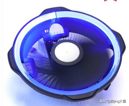 2020年还买ps4吗,2019年买ps4还是等ps5