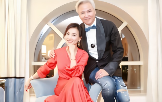 张庭林瑞阳情感视频,张庭被骂第三者视频