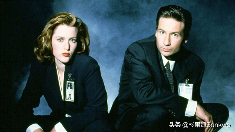 少女前线2公测前瞻,少女前线2公测攻略