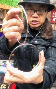 搞笑gif开心一刻满满的正能量,搞笑gif开心每一天