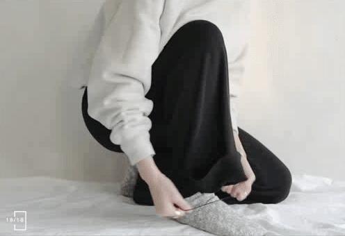 男生最讨厌的3种女生穿搭,男生最讨厌的4种女士穿搭