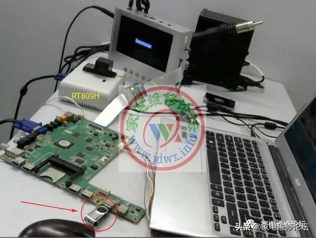 闀胯櫣zlh74鏈鸿姱鎬庢牱,闀胯櫣5505鏈鸿姱鎬庝箞鍗囩骇