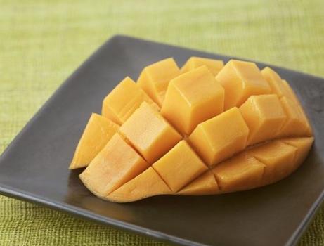 西米的正确煮法又脆又弹,煮西米正确做法