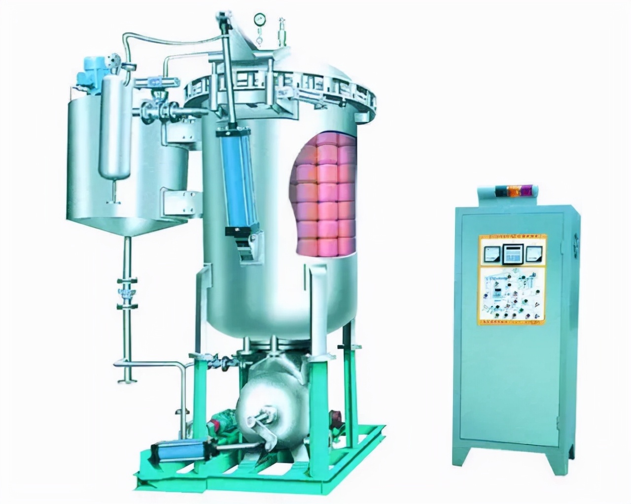 纱线染色后会变粗吗,为什么国家限制纱线染色