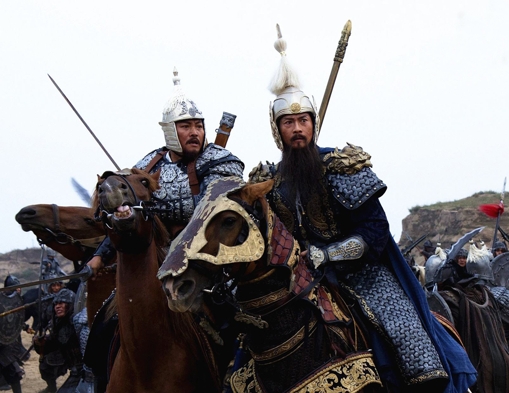 高俅私自下毒不会被惩罚吗,高俅为什么可以下毒