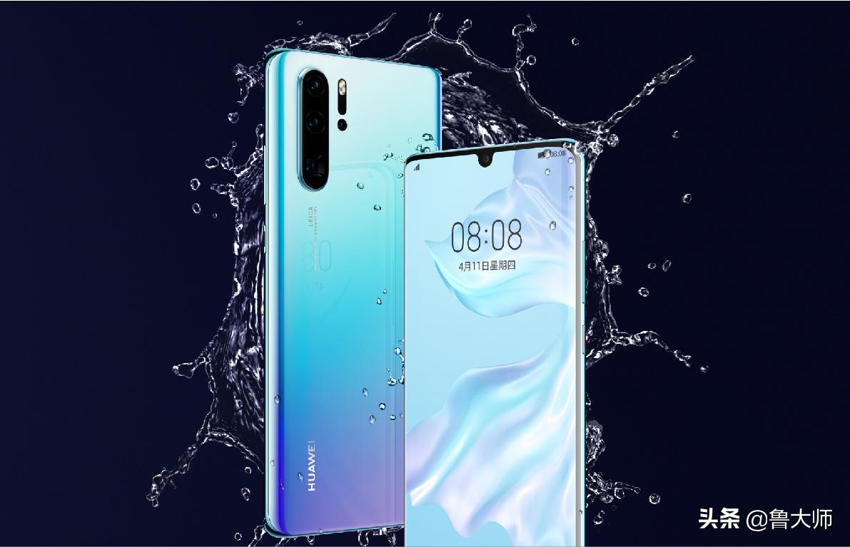 手机进水后一般多久后才能充电,手机进水后如何关机