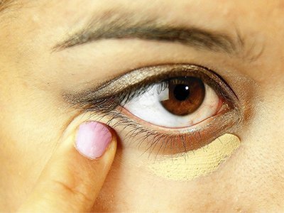 18岁看起来像30多岁的人怎么办,18岁以下必看三招让你越变越美