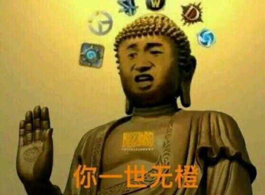 steam中国大事件,steam十大真实现状