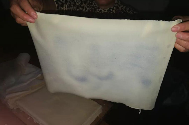 宝应好吃的美食打卡,宝应好吃的美食推荐附近