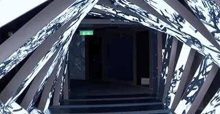 香港科创落后？查毅超：都是同一个国家，不用比较，向前看