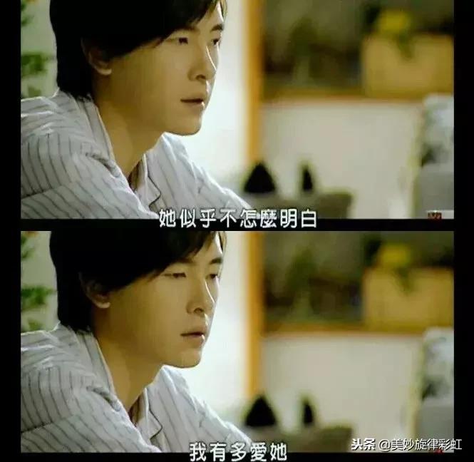 为什么一直想亲女朋友,为什么想亲喜欢的人