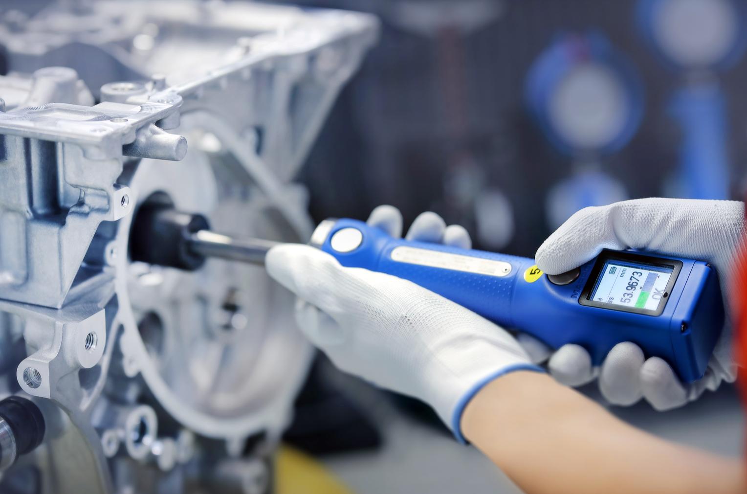 义乌市吉利工厂在哪,义乌吉利发动机工厂