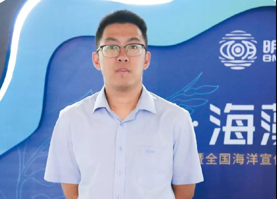 神州英才赋能执行力课程,神州英才领导力培训感悟