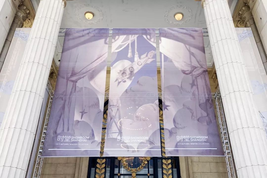 扫街日记第三日,4月日记