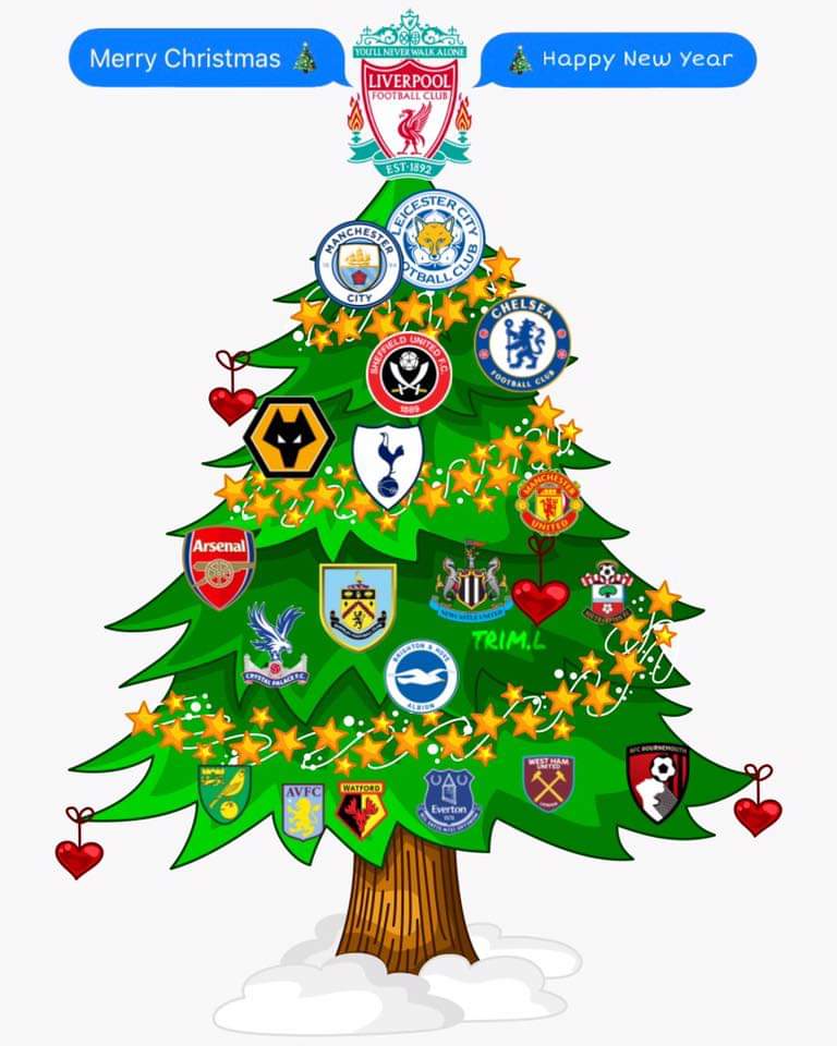 英超五大联赛时间表图,英超解析阿森纳vs曼彻斯特城