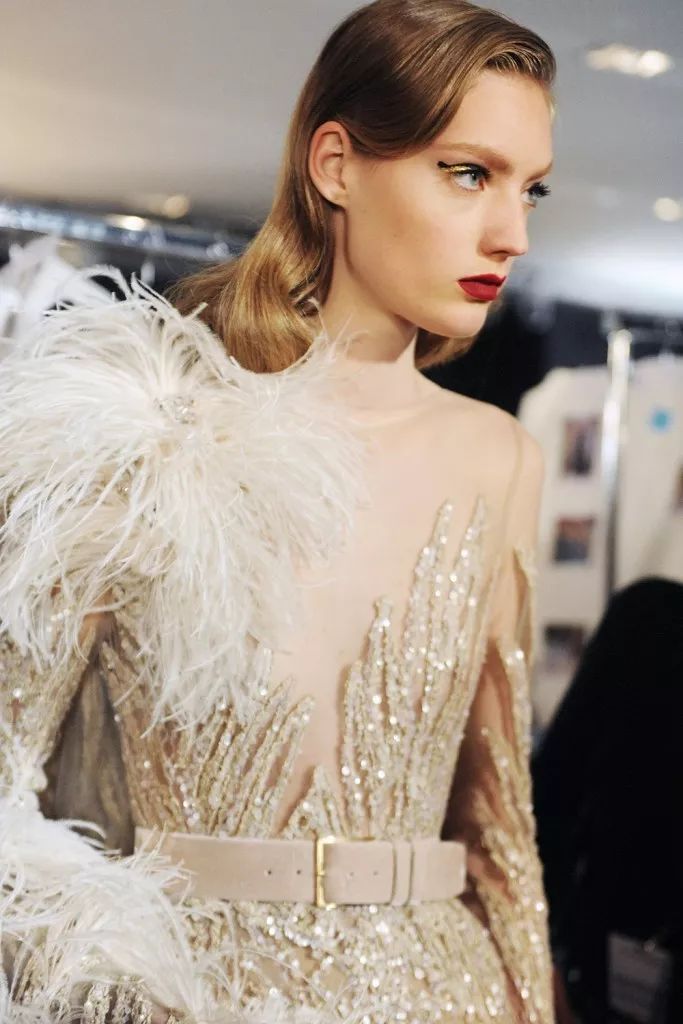 看冰雪奇缘二,大家看过冰雪奇缘2吗