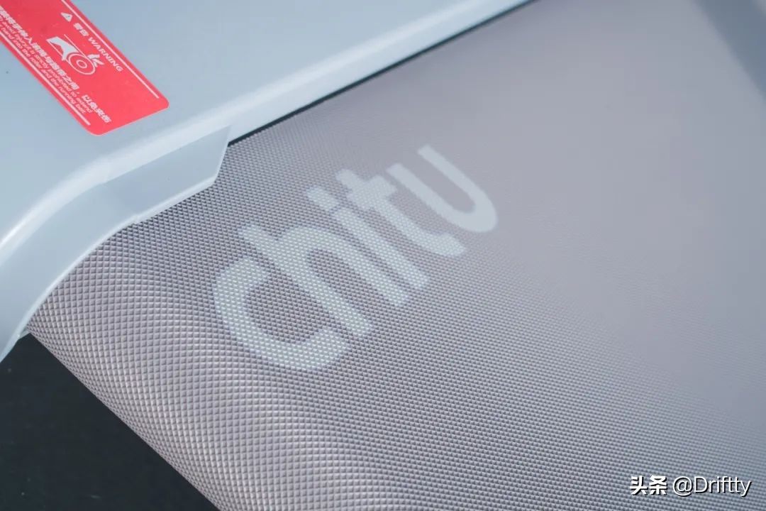 赤兔跑步机燃脂跑,赤兔跑步机无屏版