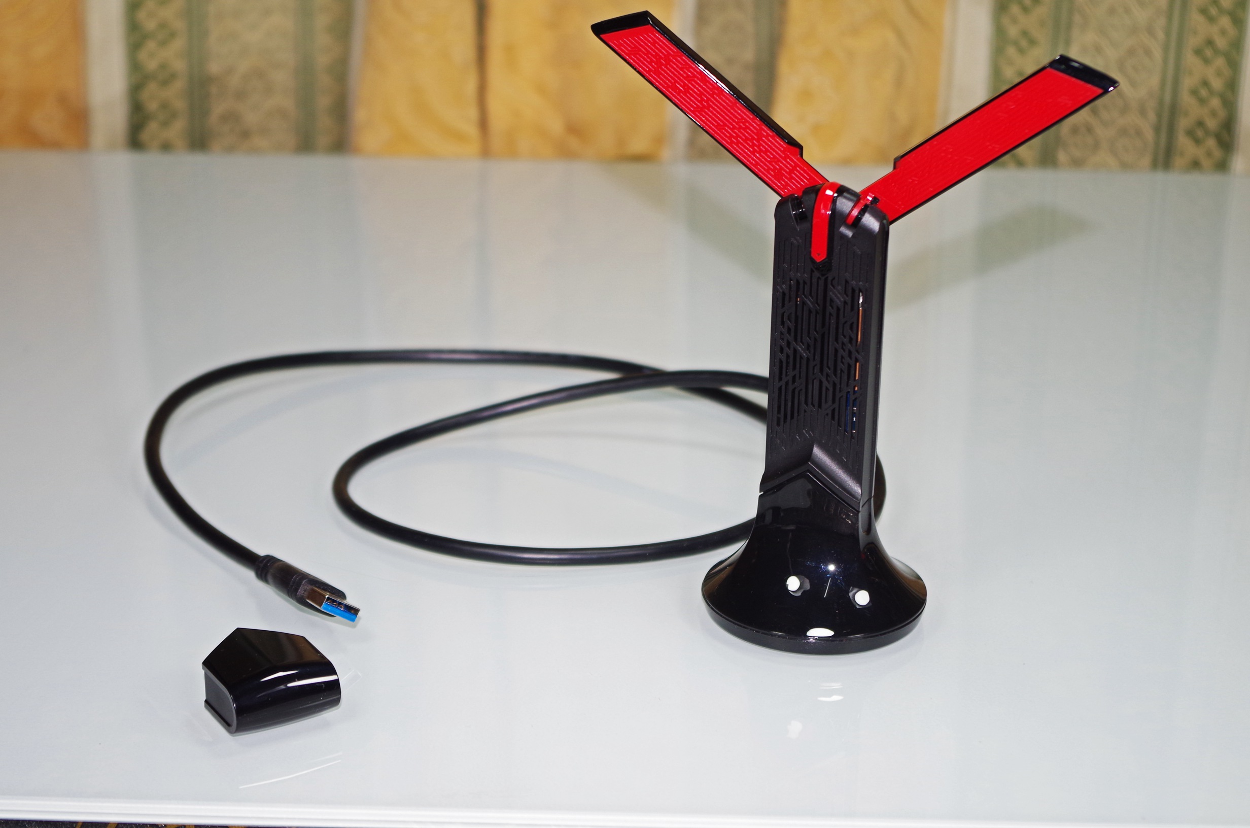 光猫换了怎么设置网络,光猫如何改wifi6