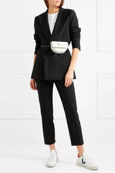 你值得拥有一双你喜欢的鞋子,你的购物清单