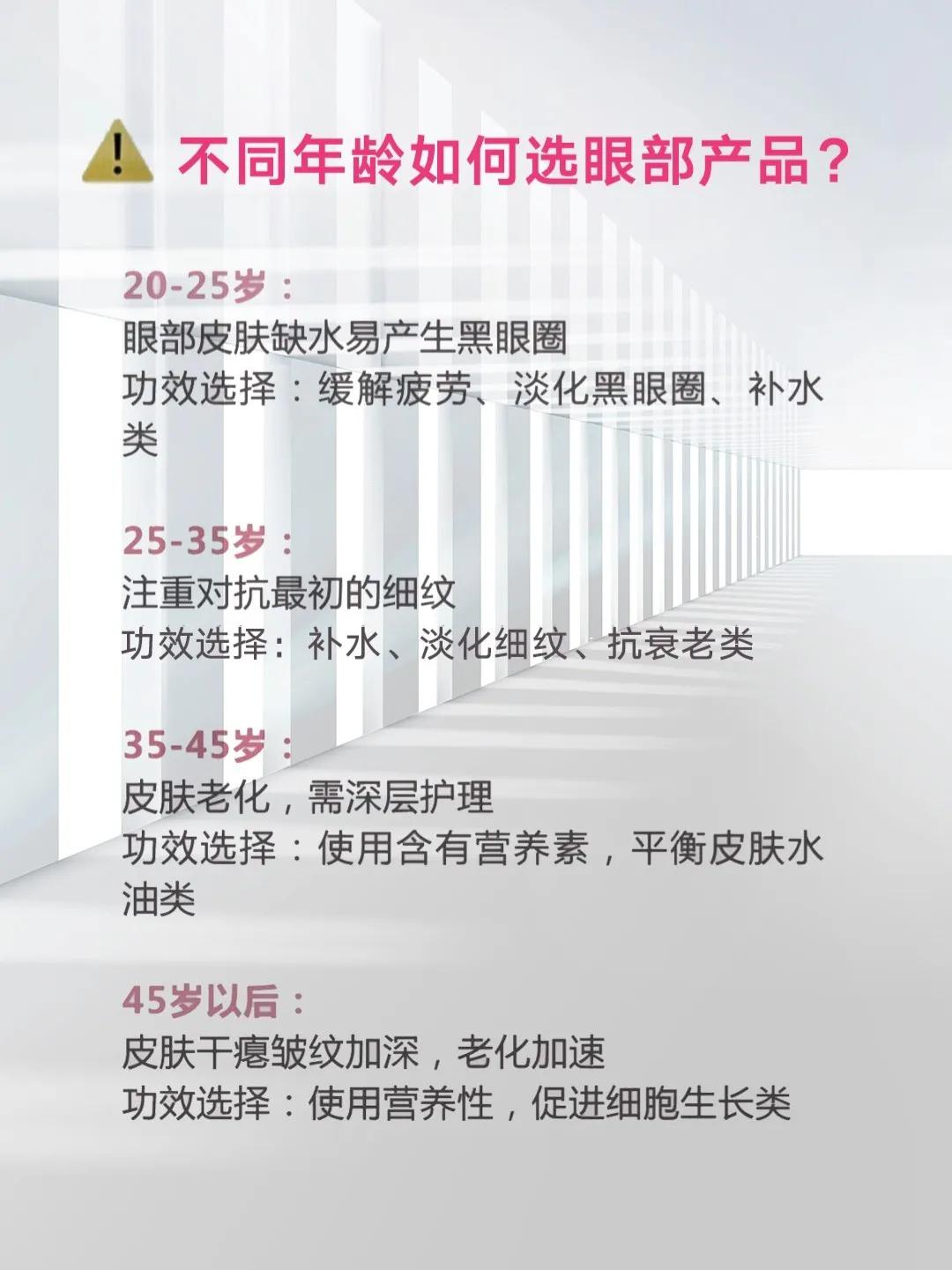 黑眼圈眼袋脂肪粒怎么去除,黑眼圈有纹有脂肪粒用什么