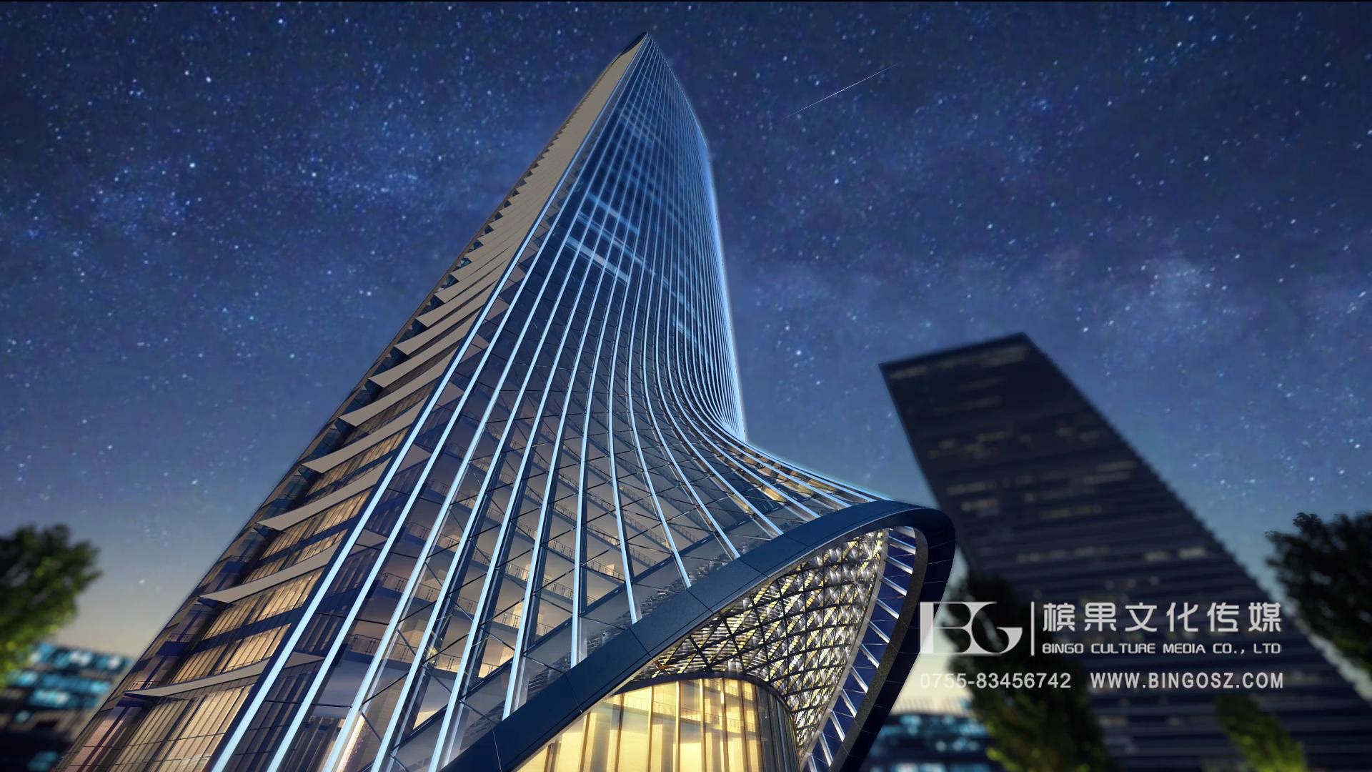 如何制作高品质宣传片,怎样制作好一个宣传片视频