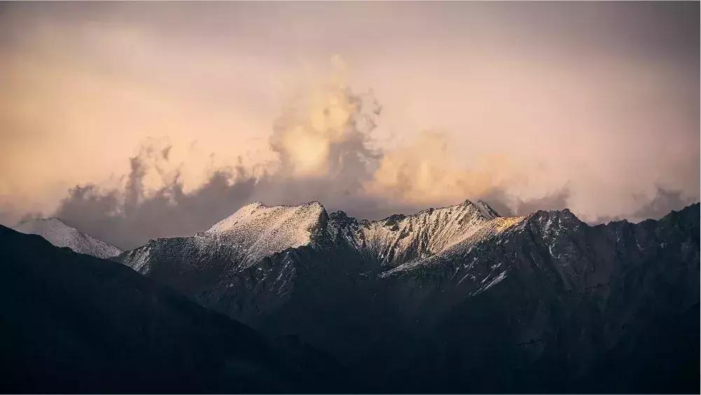 北疆的美完整版,北疆的景最美