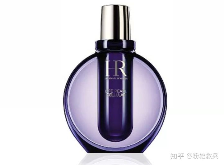 成分*党**深挖，用天价贵妇护肤品真的值得吗？