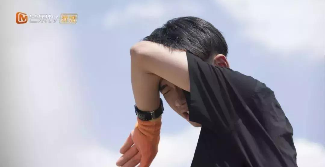 十九季变形计,变形计十九季有多少人变形