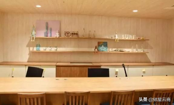 日本又现“神级”迷你购物中心