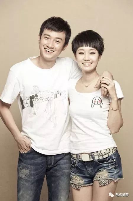 且行且珍惜的文字句子,文字且行且珍惜