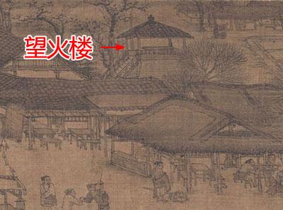 为什么说宋代美学领先世界1000年,宋朝先进的理念