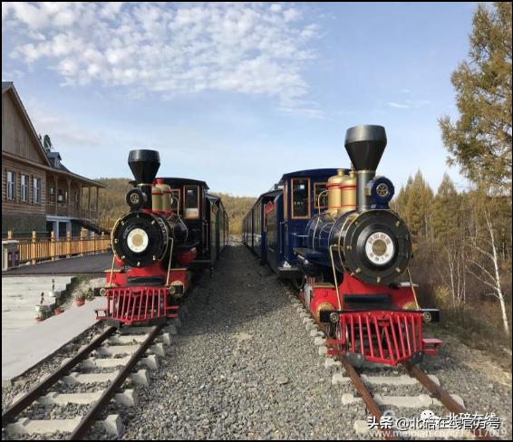 北川铁路遗址查询,北川铁路遗址公园