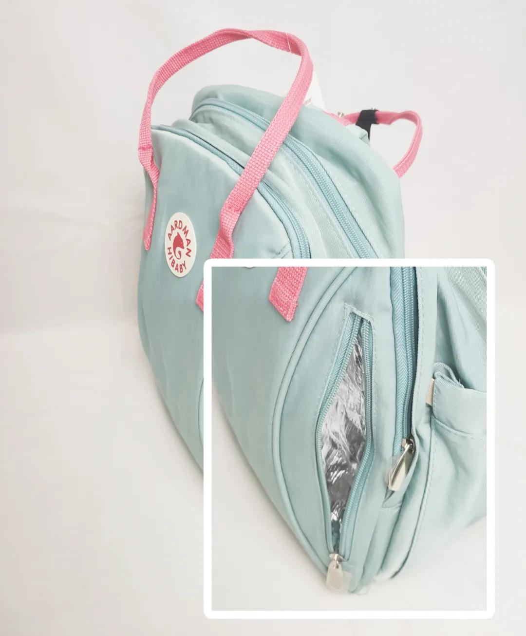 好看实用妈咪包推荐,妈咪包平价推荐测评