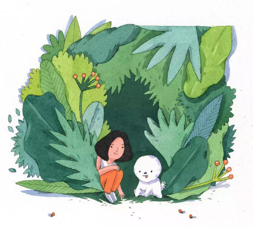 挽回天蝎座前男友,射手座挽回天蝎座