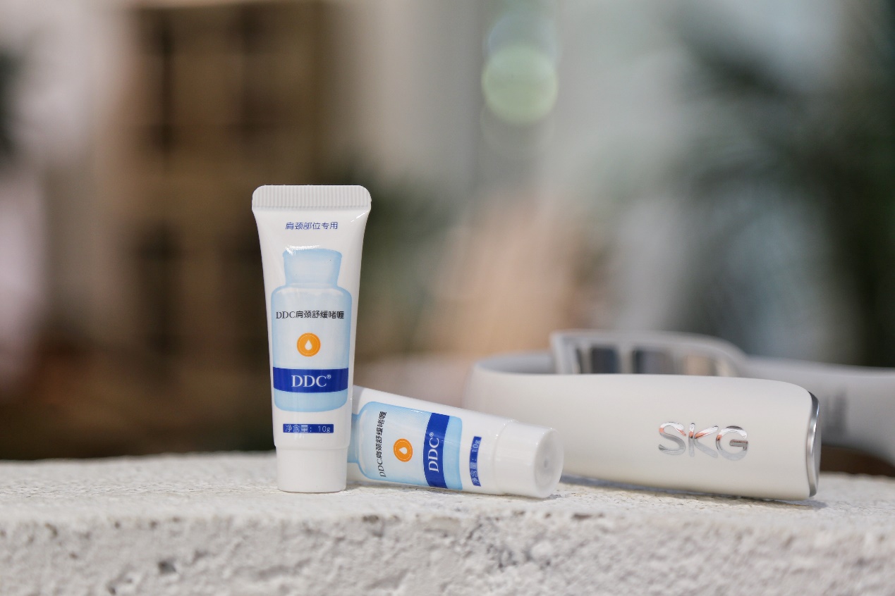 skg全新k5系列,skgk5一代和二代区别