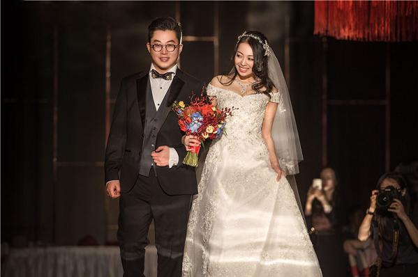 婚礼策划培训班哪里学,婚礼策划师培训项目