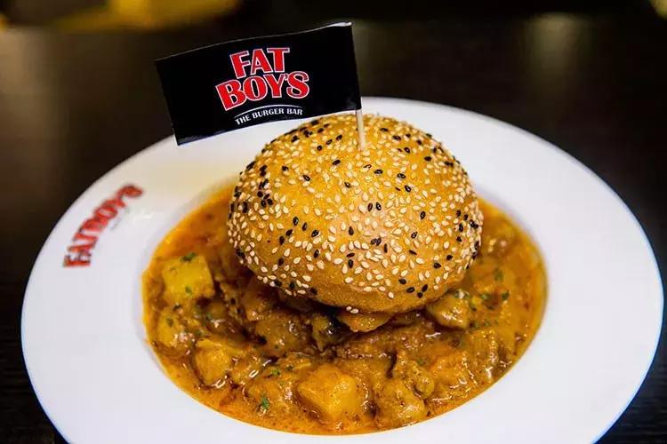 超值双人餐仅需88元,超值双人餐78元和尊享四人餐188元