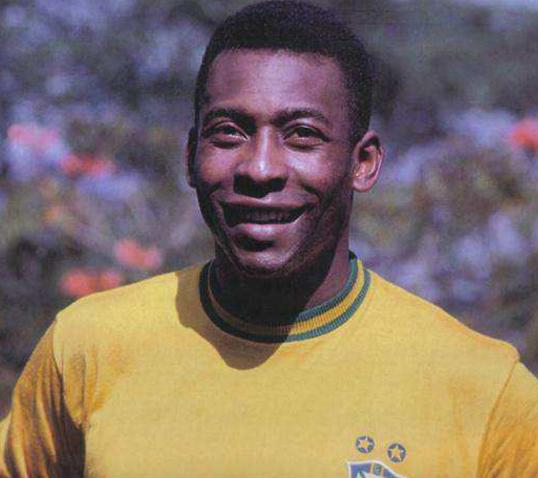 世界足坛十大过人,世界足坛十大巨星