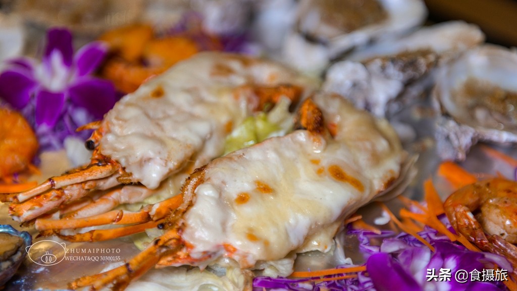 太古仓码头好去处,太古仓必去的地方