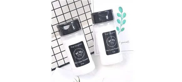 十大控油散粉排行榜平价,好用控油散粉排行榜最新版